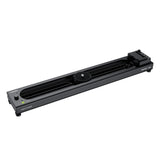 Accsoon TOPRIG S60 Motorized Camera Slider