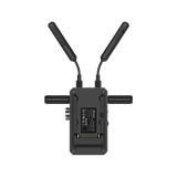 Accsoon CineView 2 SDI Wireless Video Transmitter