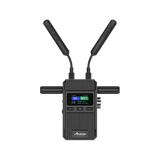 Accsoon CineView 2 SDI Wireless Video Transmitter