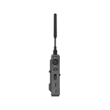 Accsoon CineView 2 SDI Wireless Video Transmitter