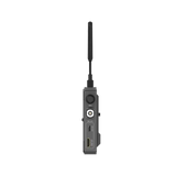 Accsoon CineView 2 SDI Wireless Video Transmitter
