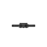 Accsoon CineView 2 SDI Wireless Video Transmitter