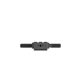 Accsoon CineView 2 SDI Wireless Video Transmitter