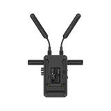 Accsoon CineView 2 SDI Wireless Video Transmitter