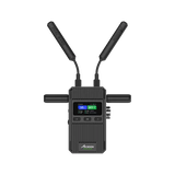 Accsoon CineView 2 SDI Wireless Video Transmitter
