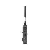 Accsoon CineView 2 SDI Wireless Video Transmitter