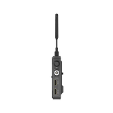 Accsoon CineView 2 SDI Wireless Video Transmitter
