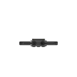 Accsoon CineView 2 SDI Wireless Video Transmitter