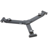 Libec BR-6B Mid-Level Spreader