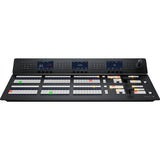 Blackmagic Design ATEM 2 M/E Advanced Panel 20