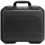 Saramonic WiTalk-WT4D 4-Person Full-Duplex Wireless Intercom System with Dual-Ear Headsets (1.9 GHz)