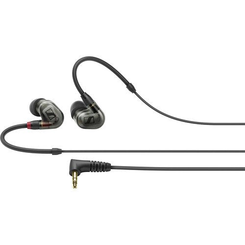 Sennheiser HD 400 PRO Studio Reference Headphones