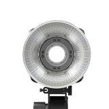 SmallRig RC450D COB LED Video Light UK 3972 front view