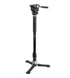Libec TH-M Kit