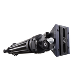 Libec TH-X Head and Tripod System