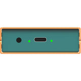 AVMATRIX UC2018 SDI/HDMI to USB 3.0 Video Capture