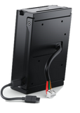 Blackmagic Design URSA Mini Recorder