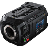 Blackmagic Design URSA Cine 12K LF Camera (Body Only, Canon EF)