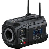 Blackmagic Design URSA Cine 12K LF Camera (Body Only, Canon EF)