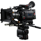 Blackmagic Design URSA Cine 17K 65 (Body Only)