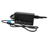 IDX VL-DT1 D-Tap Advanced Port Battery Charger