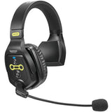 Saramonic WiTalk-WT8S 8-Person Full-Duplex Wireless Intercom System with Single-Ear Remote Headsets (1.9 GHz)