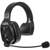 Saramonic WiTalk-WT8S 8-Person Full-Duplex Wireless Intercom System with Single-Ear Remote Headsets (1.9 GHz)