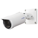 I-PRO WV-S1536LN 2MP (1080p) Outdoor Bullet Network Camera