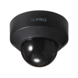 WV-S2136LGA-B i-PRO S-series 2MP Network camera with AI engine