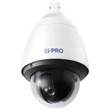 WV-S65340-Z2N S Series 2MP (1080p) 21x PTZ Network Camera
