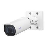 WV-U15750-V3L i-PRO U-series bullet camera with edge AI image analytics