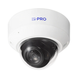 WV-U21300-V2L i-PRO New U-series compact network camera