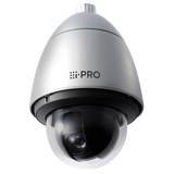 WV-X6531NS 2MP (1080p) 40x PTZ Network Camera
