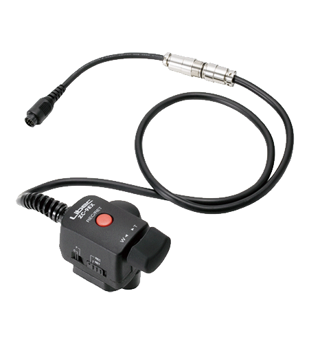 Libec ZC-9EX Zoom Control