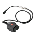 Libec ZC-9EX Zoom Control