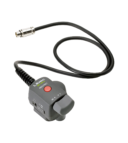 Libec ZC-9PRO Zoom Control