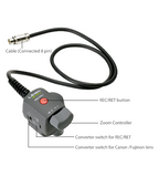 Libec ZC-9PRO Zoom Control