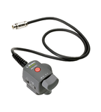 Libec ZC-9PRO Zoom Control