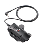 Libec ZFC-L LANC Zoom and Focus Control for Select Sony/Canon Cameras