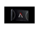 Aputure MC RGBWW LED light