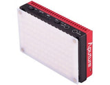 Aputure Amaran AL-MX Bicolor LED Mini Light