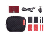 Aputure Amaran AL-MX Bicolor LED Mini Light