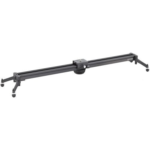 Libec ALX S8 Slider (80 cm)