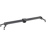 Libec ALX S8 Slider (80 cm)