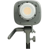 Amaran 300C RGB LED Monolight