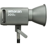 Amaran 300C RGB LED Monolight