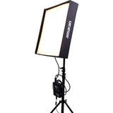 Aputure Amaran F22x Bi-Color LED Mat (V-Mount, 2 x 2')