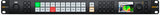 Blackmagic Design ATEM Monitoring Rack Panel 20