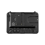 Atomos 7" Shogun Ultra Monitor-Recorder