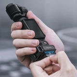 FALCAM F22 Quick Release Expansion Frame (For Osmo Pocket 3) C00B4109